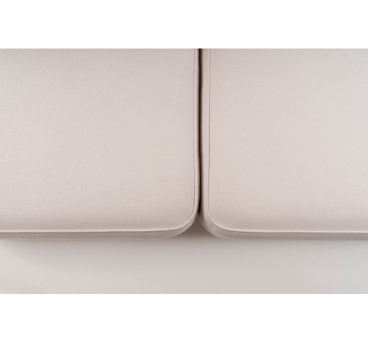 Диван Sofa R013 ShishkaProject10